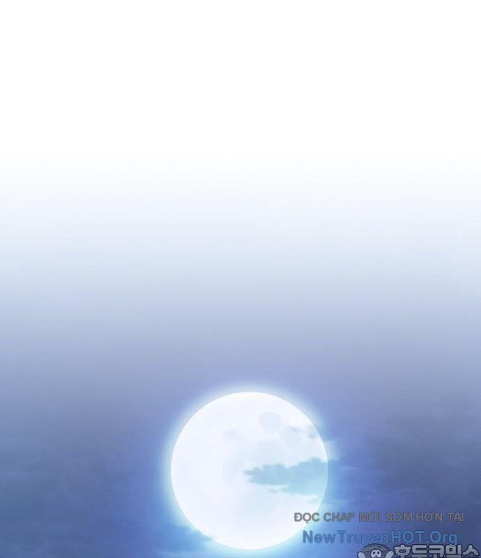 Điệp VIên Ma GIáo Chapter 24 - 29