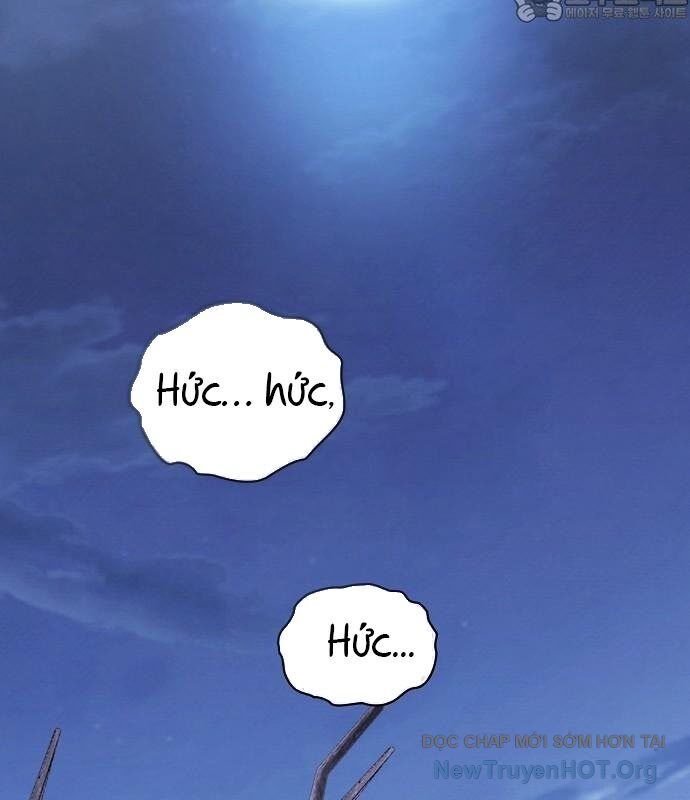 Điệp VIên Ma GIáo Chapter 24 - 30