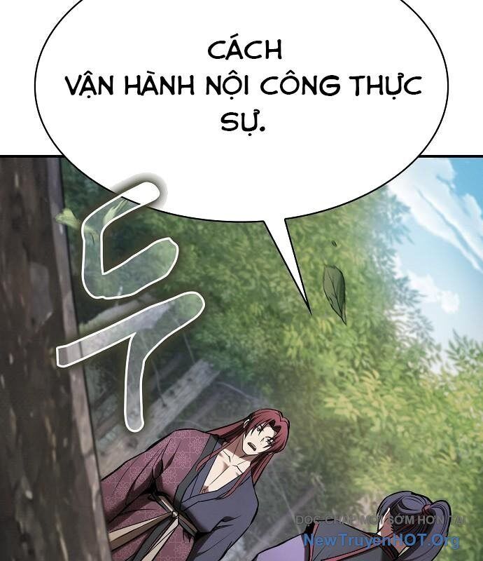Điệp VIên Ma GIáo Chapter 24 - 4