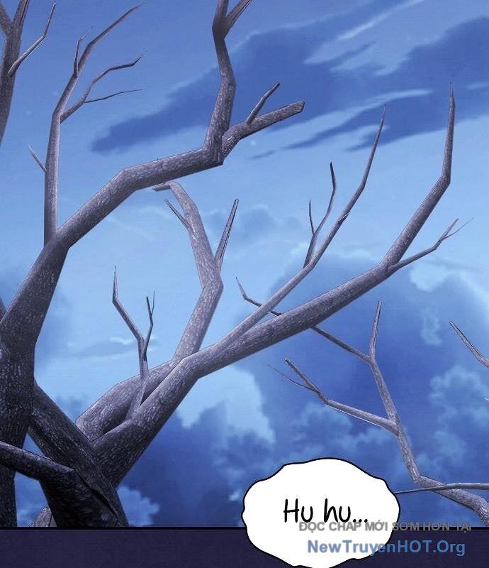 Điệp VIên Ma GIáo Chapter 24 - 31