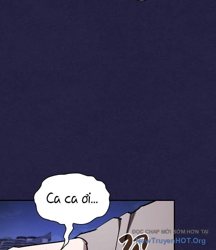 Điệp VIên Ma GIáo Chapter 24 - 32