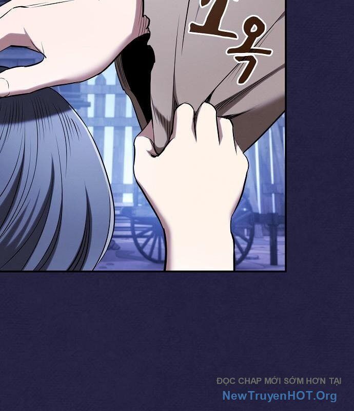 Điệp VIên Ma GIáo Chapter 24 - 33