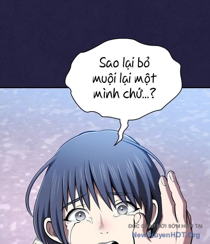 Điệp VIên Ma GIáo Chapter 24 - 34