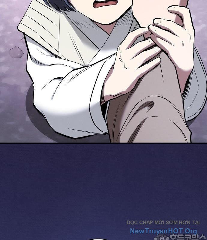 Điệp VIên Ma GIáo Chapter 24 - 35
