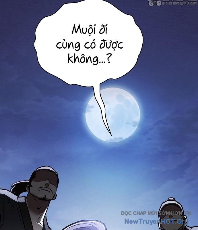 Điệp VIên Ma GIáo Chapter 24 - 36