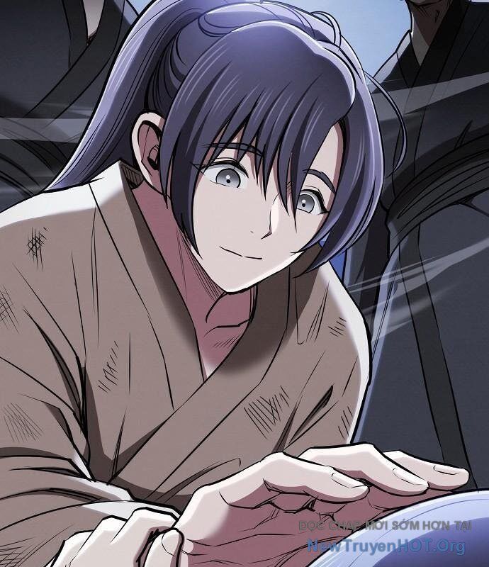 Điệp VIên Ma GIáo Chapter 24 - 37