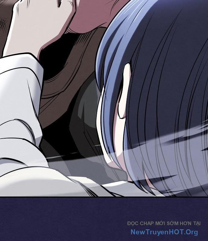 Điệp VIên Ma GIáo Chapter 24 - 38