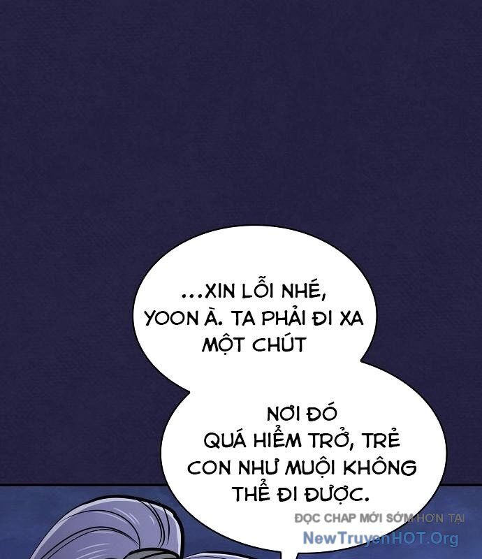 Điệp VIên Ma GIáo Chapter 24 - 39