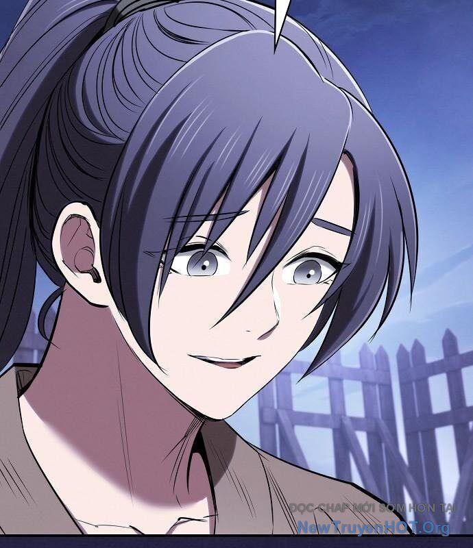 Điệp VIên Ma GIáo Chapter 24 - 40