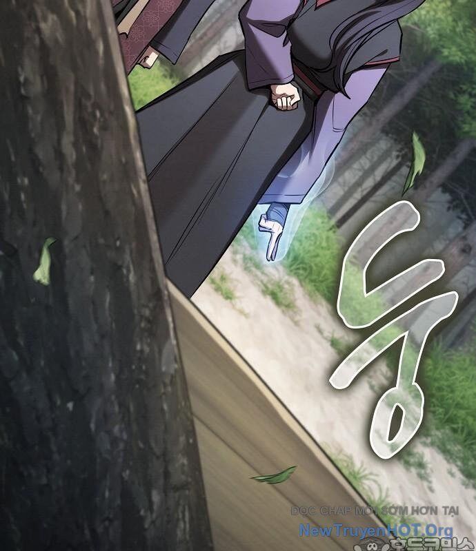 Điệp VIên Ma GIáo Chapter 24 - 5
