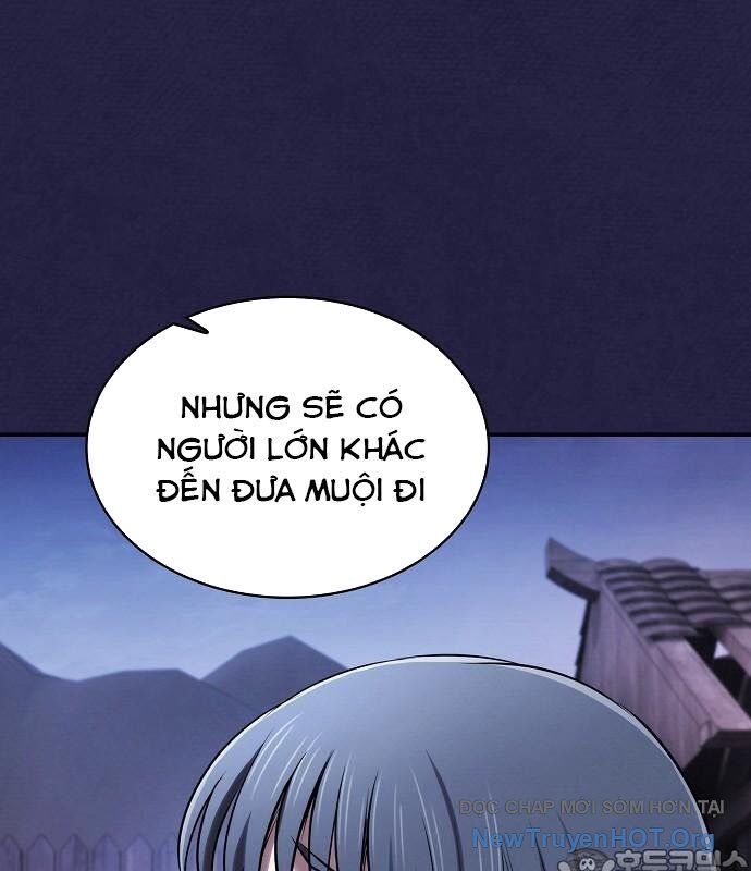 Điệp VIên Ma GIáo Chapter 24 - 41