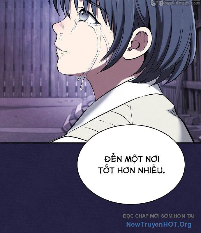 Điệp VIên Ma GIáo Chapter 24 - 42