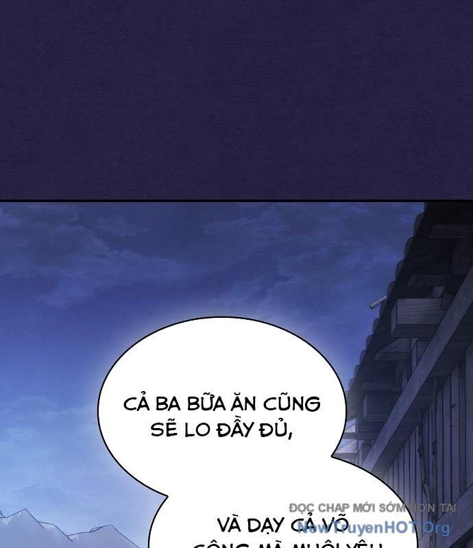 Điệp VIên Ma GIáo Chapter 24 - 43