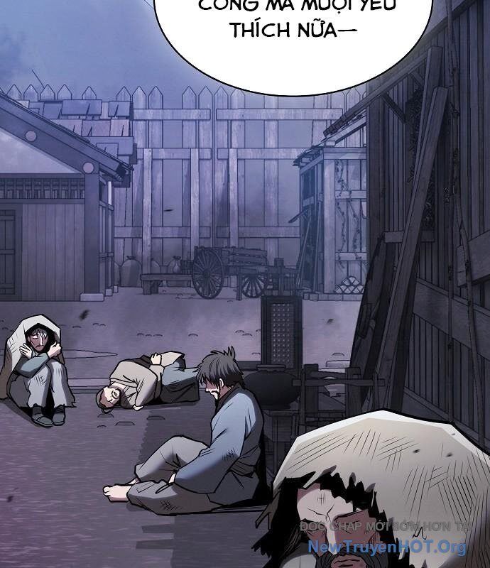Điệp VIên Ma GIáo Chapter 24 - 44