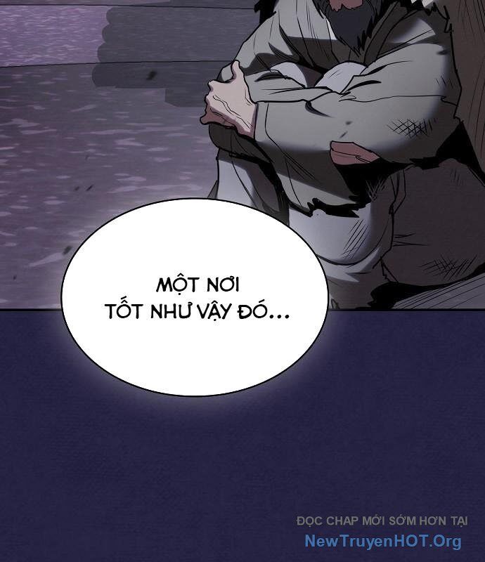 Điệp VIên Ma GIáo Chapter 24 - 45