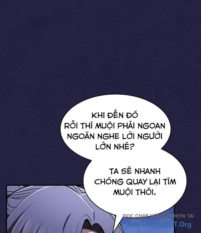 Điệp VIên Ma GIáo Chapter 24 - 46