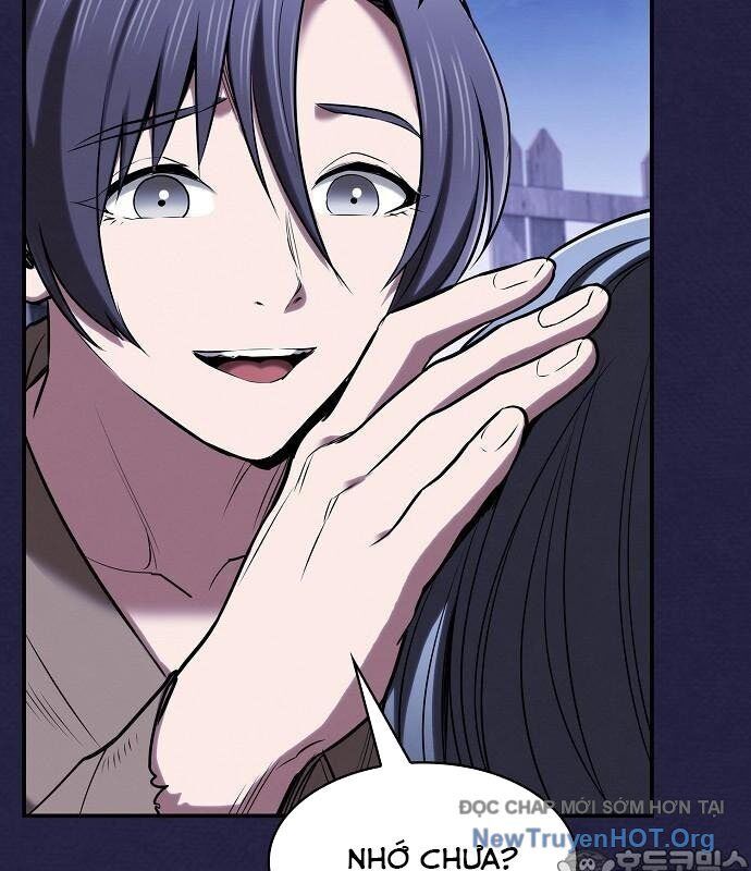 Điệp VIên Ma GIáo Chapter 24 - 47