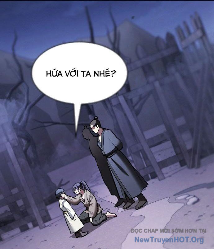 Điệp VIên Ma GIáo Chapter 24 - 49