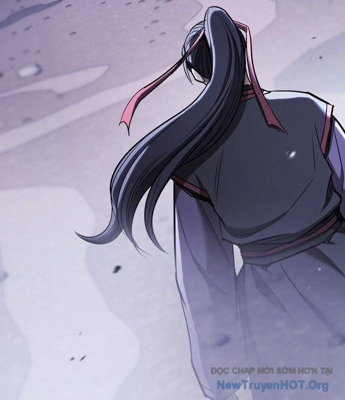 Điệp VIên Ma GIáo Chapter 24 - 50