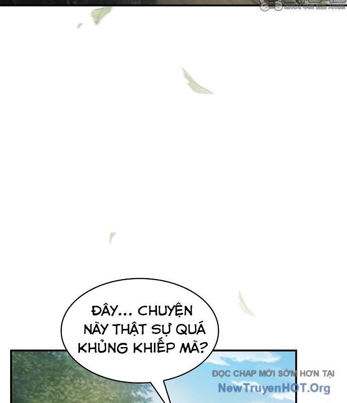 Điệp VIên Ma GIáo Chapter 24 - 6