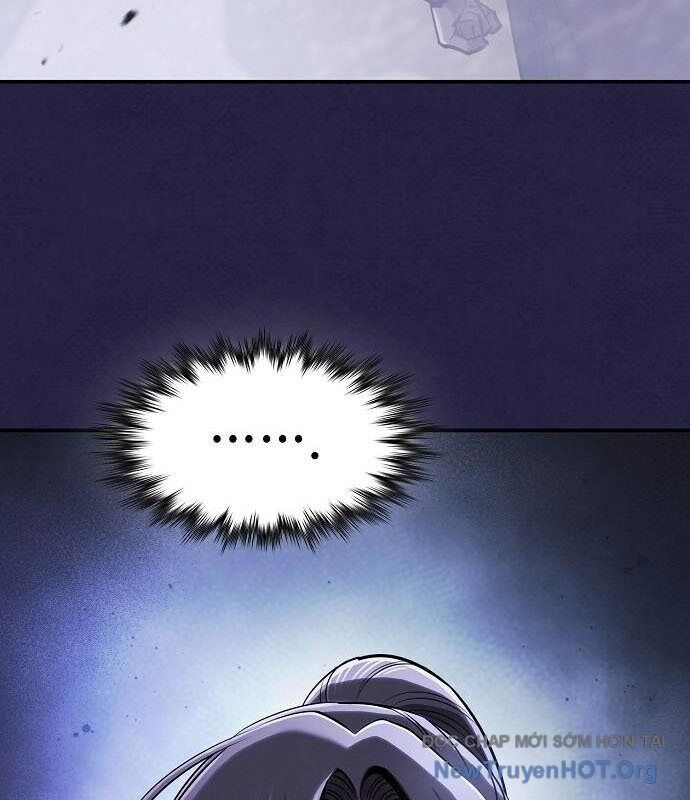 Điệp VIên Ma GIáo Chapter 24 - 51