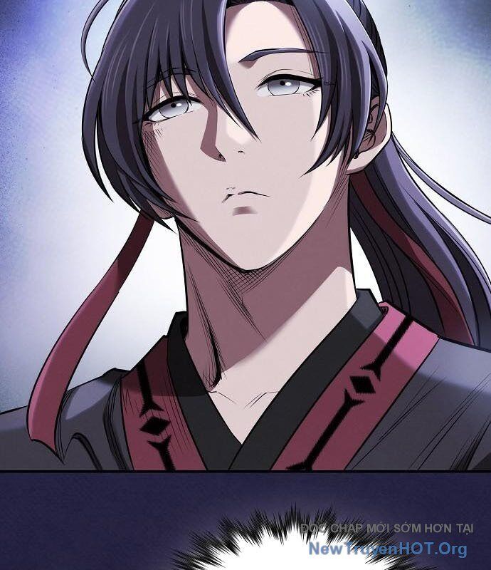 Điệp VIên Ma GIáo Chapter 24 - 52