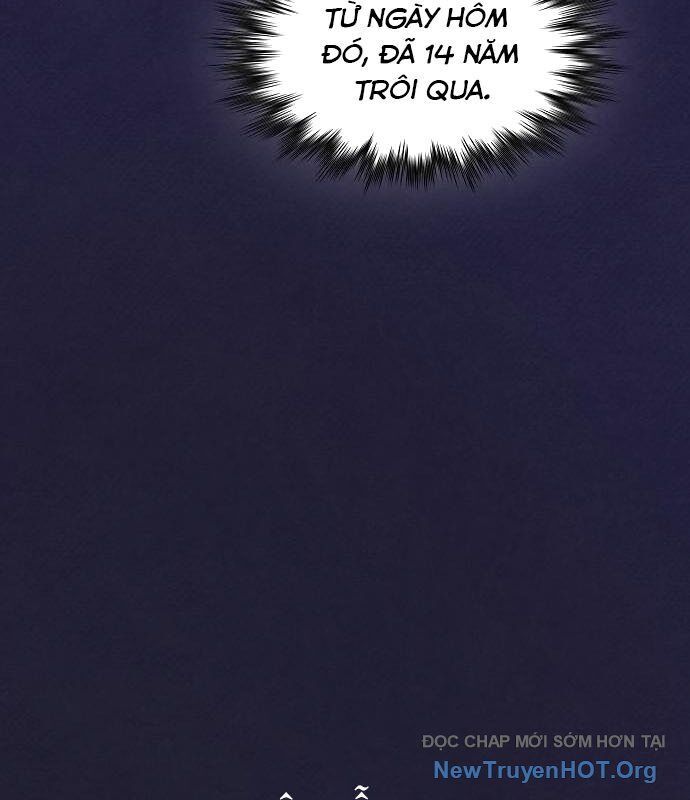 Điệp VIên Ma GIáo Chapter 24 - 53