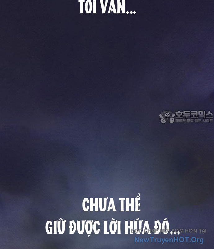 Điệp VIên Ma GIáo Chapter 24 - 54