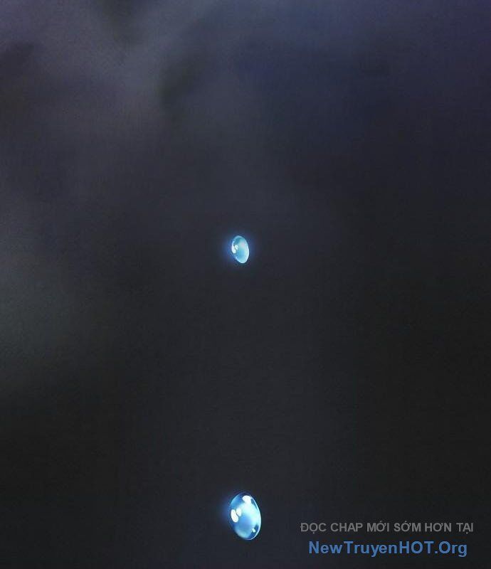 Điệp VIên Ma GIáo Chapter 24 - 55