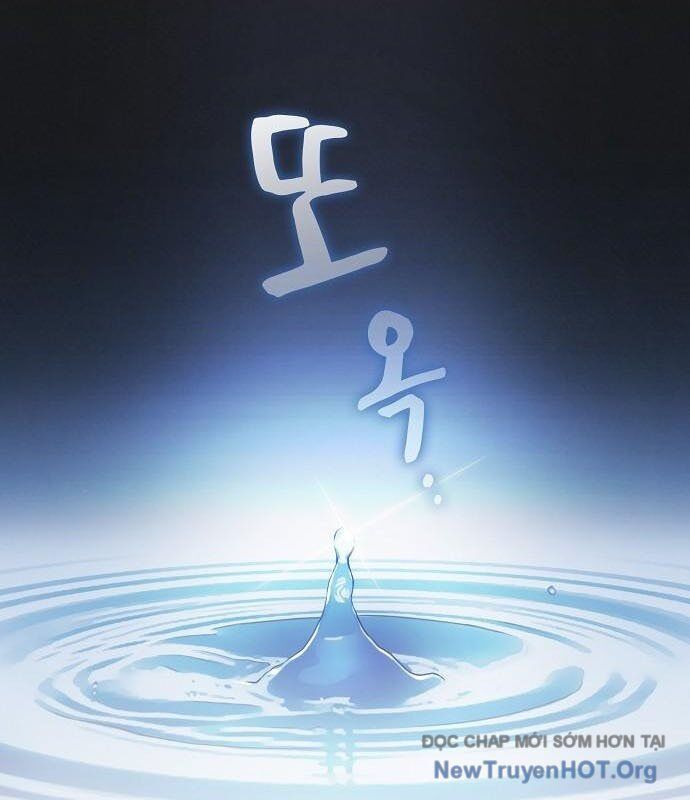 Điệp VIên Ma GIáo Chapter 24 - 56