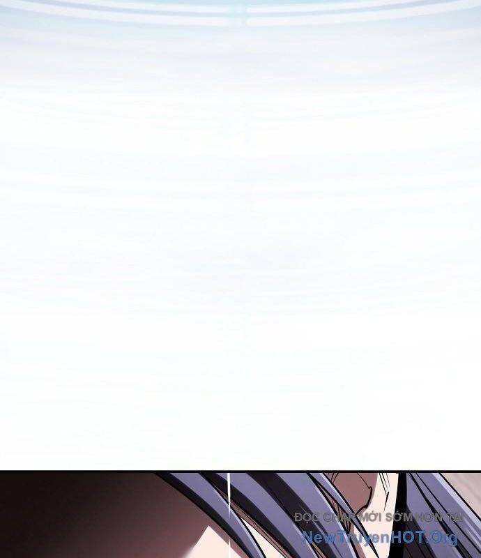 Điệp VIên Ma GIáo Chapter 24 - 57