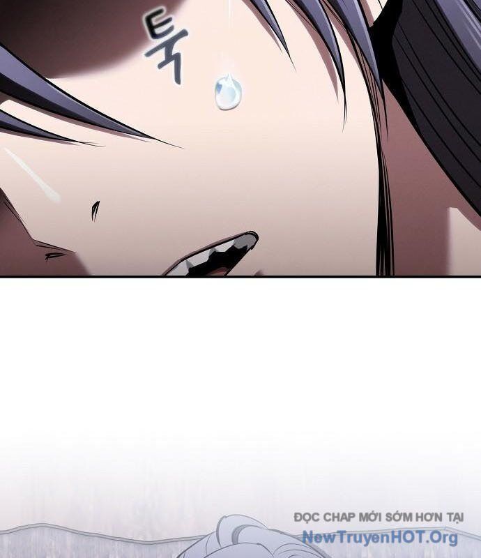 Điệp VIên Ma GIáo Chapter 24 - 58