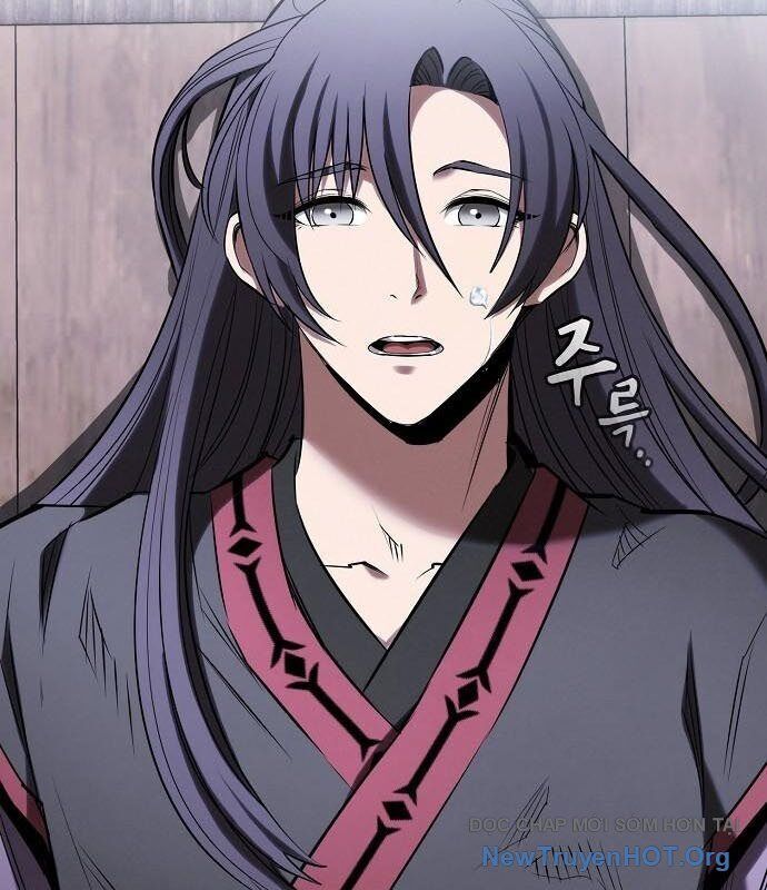 Điệp VIên Ma GIáo Chapter 24 - 59