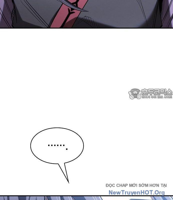 Điệp VIên Ma GIáo Chapter 24 - 60