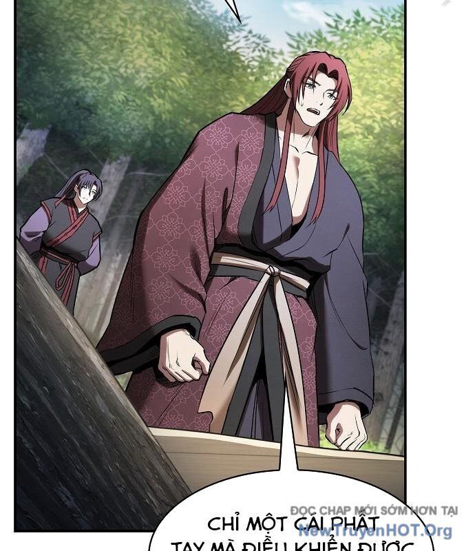 Điệp VIên Ma GIáo Chapter 24 - 7