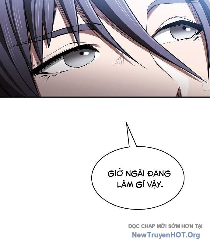 Điệp VIên Ma GIáo Chapter 24 - 61