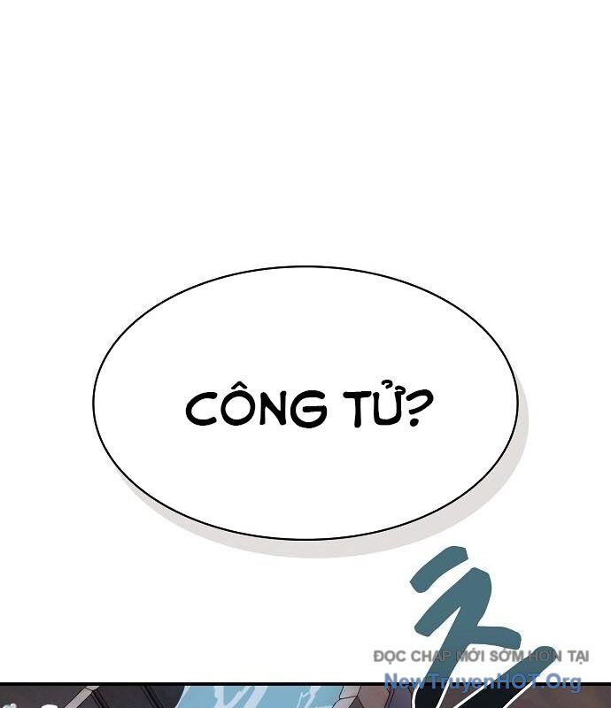 Điệp VIên Ma GIáo Chapter 24 - 62