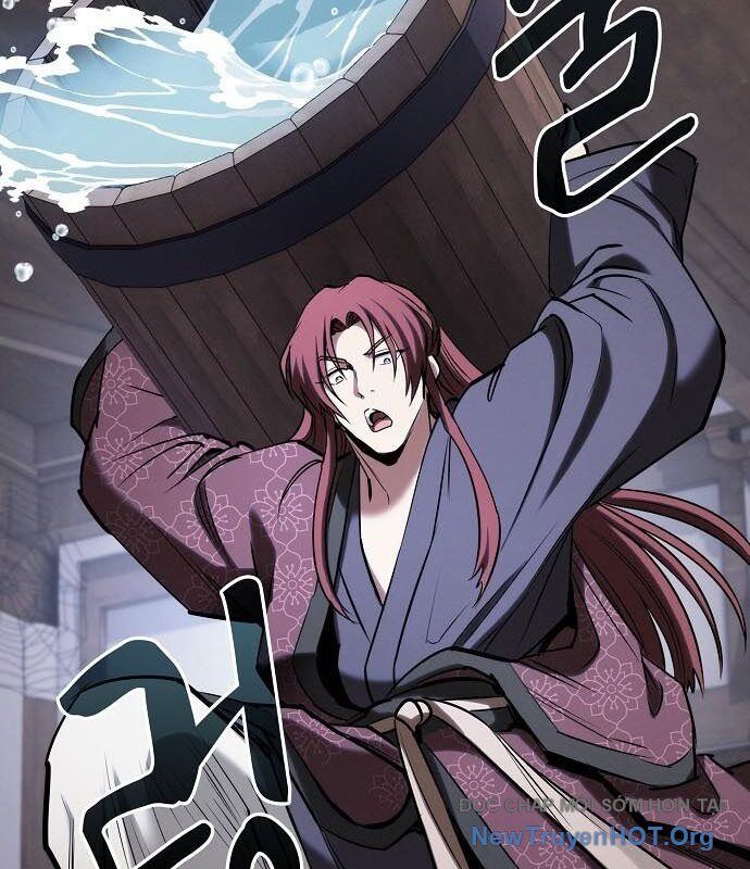 Điệp VIên Ma GIáo Chapter 24 - 63