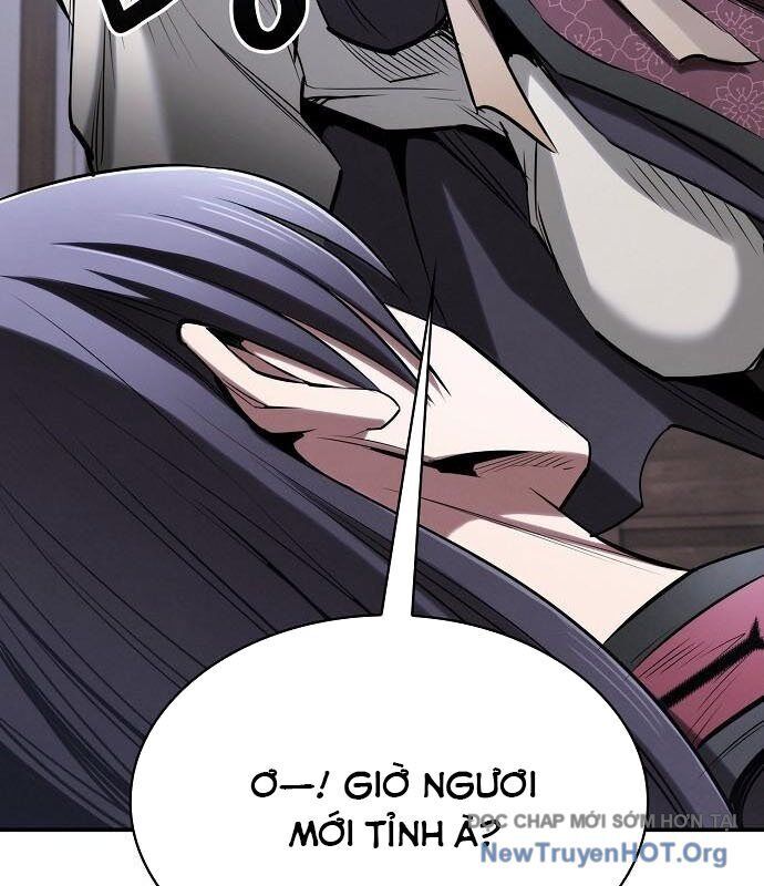 Điệp VIên Ma GIáo Chapter 24 - 64