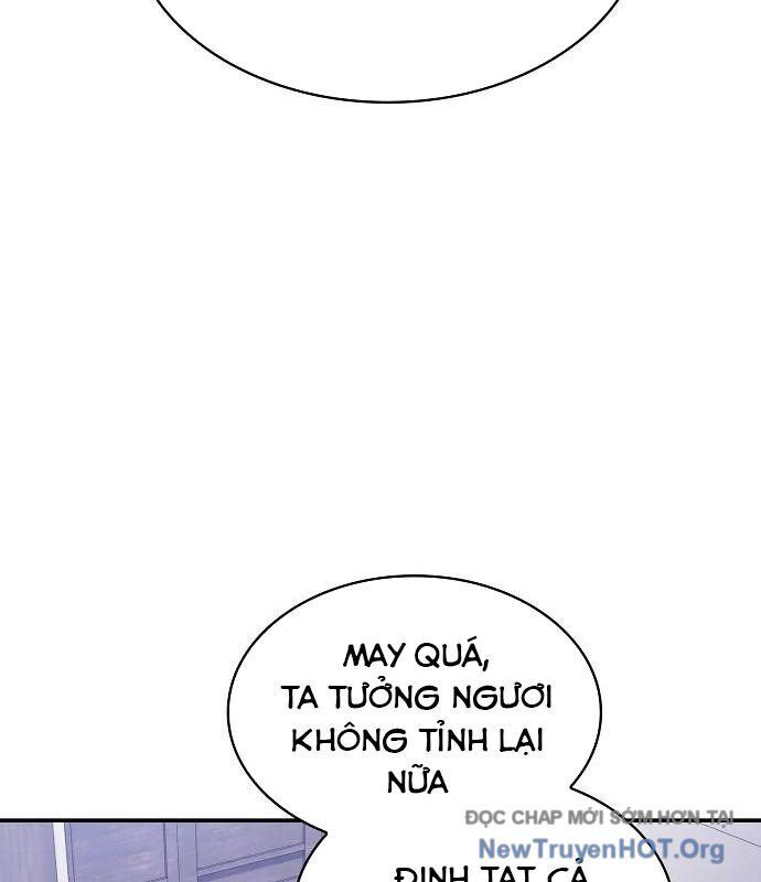 Điệp VIên Ma GIáo Chapter 24 - 65