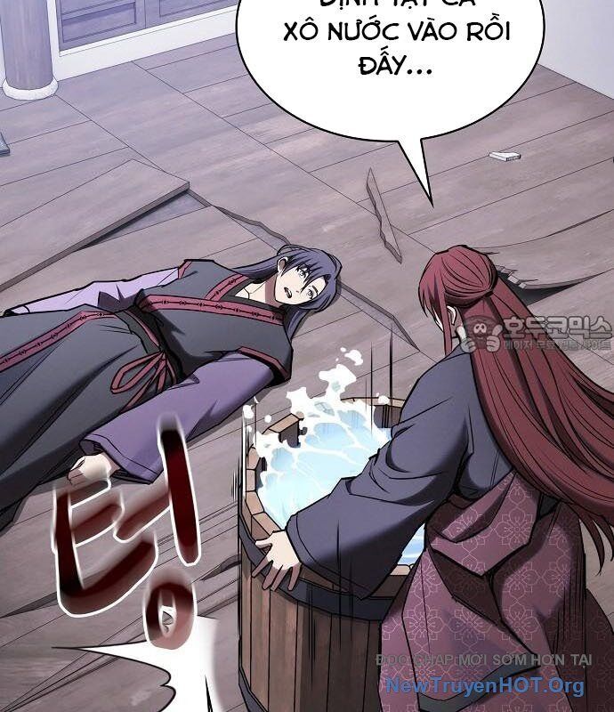 Điệp VIên Ma GIáo Chapter 24 - 66