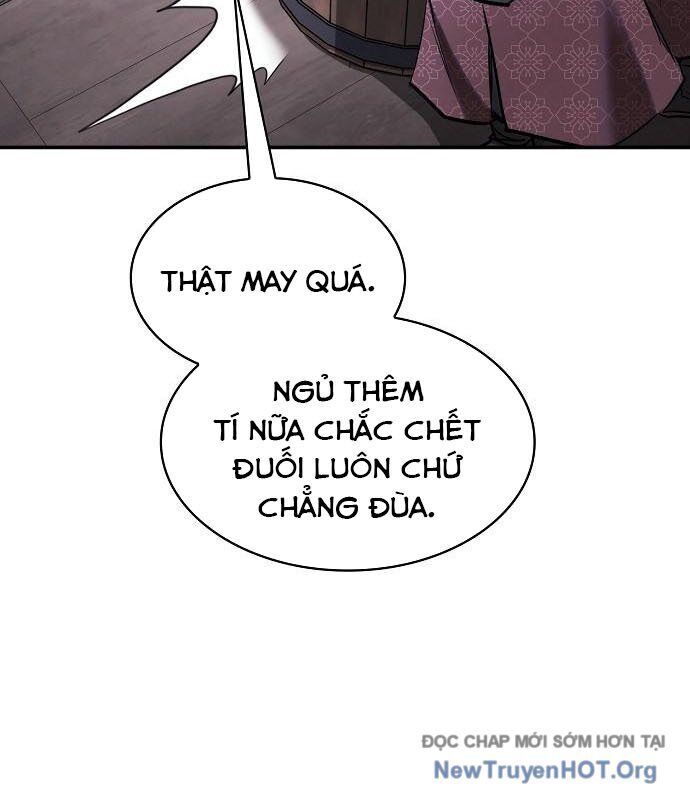 Điệp VIên Ma GIáo Chapter 24 - 67
