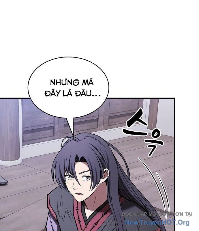 Điệp VIên Ma GIáo Chapter 24 - 68