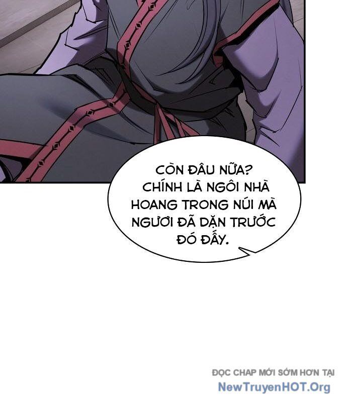 Điệp VIên Ma GIáo Chapter 24 - 69