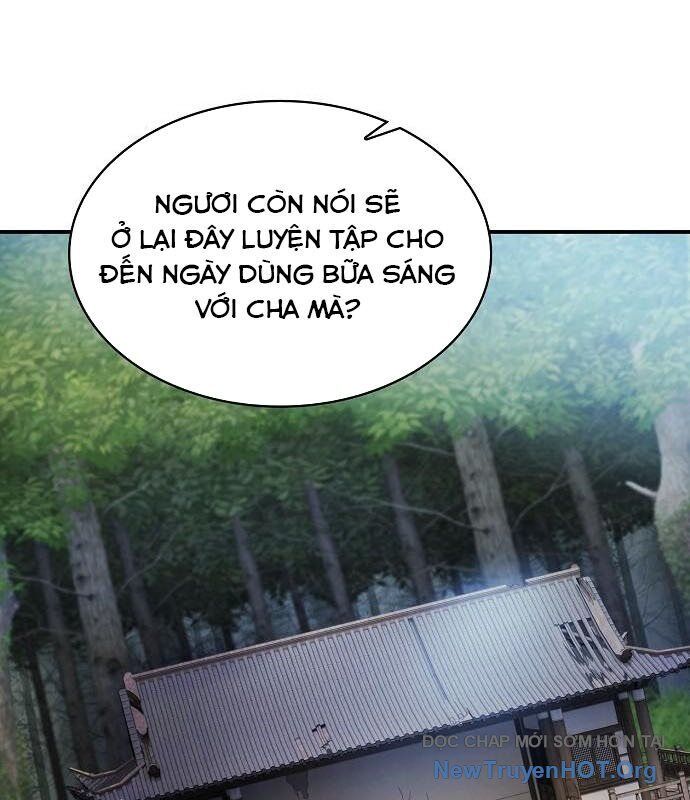 Điệp VIên Ma GIáo Chapter 24 - 70