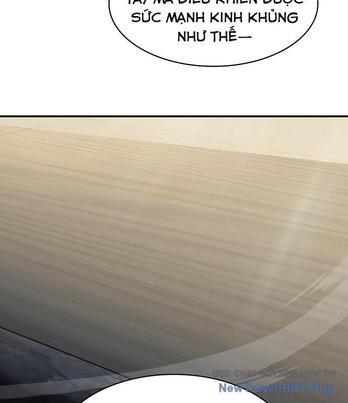 Điệp VIên Ma GIáo Chapter 24 - 8