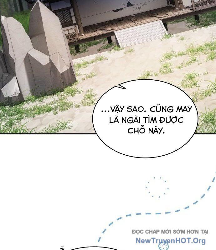 Điệp VIên Ma GIáo Chapter 24 - 71