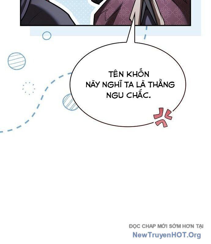 Điệp VIên Ma GIáo Chapter 24 - 73