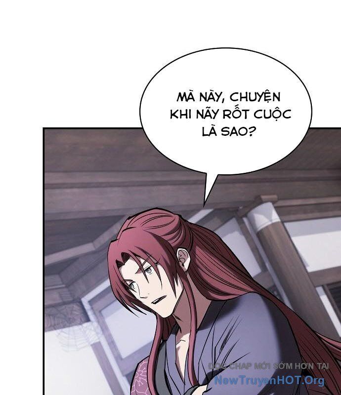 Điệp VIên Ma GIáo Chapter 24 - 74