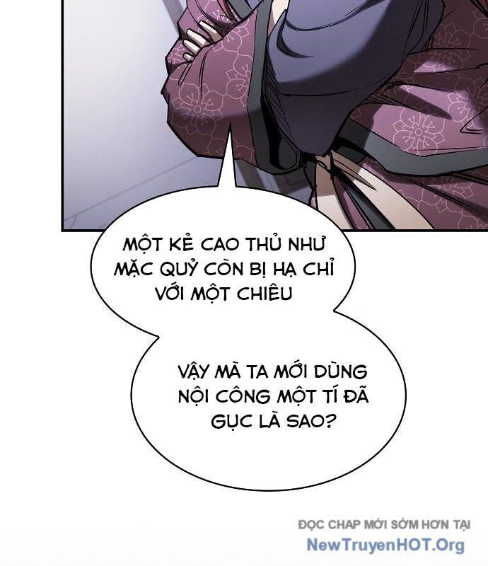 Điệp VIên Ma GIáo Chapter 24 - 75